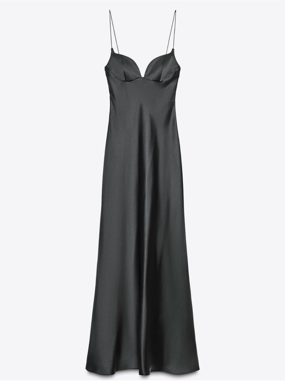 NWT Zara Dress